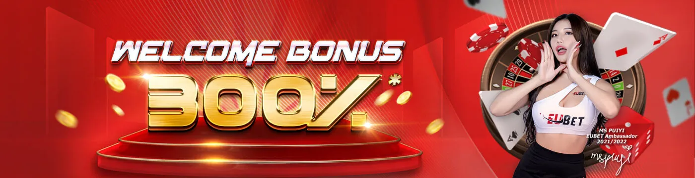 68 Game Bài - Link 68gamebai.com Đổi Thưởng Chính Thức 28 51669669079 aa811d94d7 h