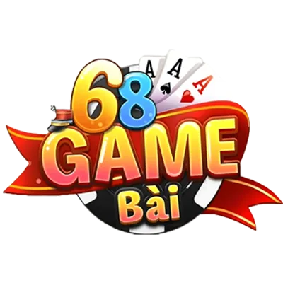68 Game Bài - Link 68gamebai.com Đổi Thưởng Chính Thức 1 Nổ hũ thần tài