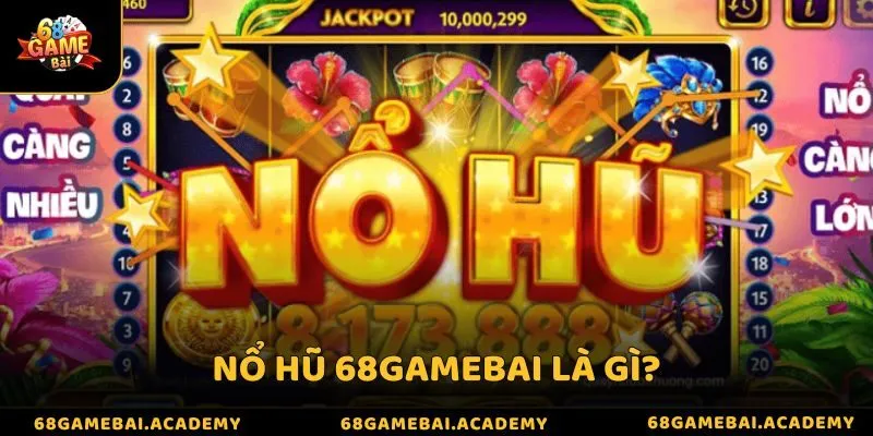 Trò chơi hấp dẫn dành cho các game thủ đổi thưởng