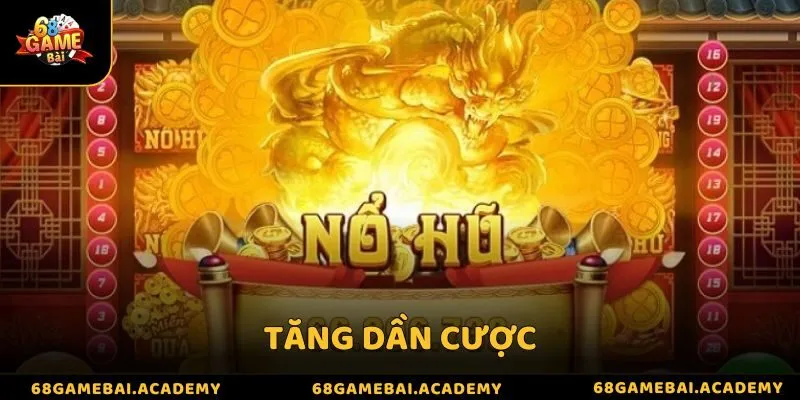 Chiến thuật dành cho những ai mới tham gia chơi