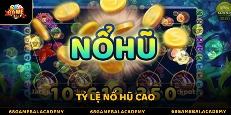 Cơ hội giúp thành viên đổi thưởng nhận tiền