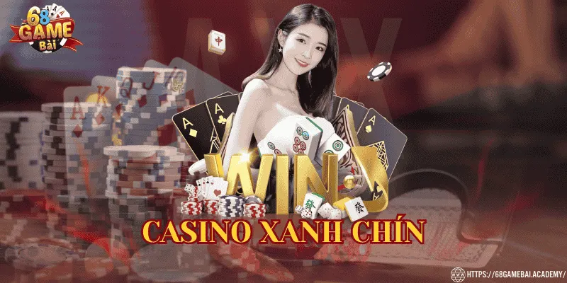 68 Game Bài - Link 68gamebai.com Đổi Thưởng Chính Thức 41 Casino